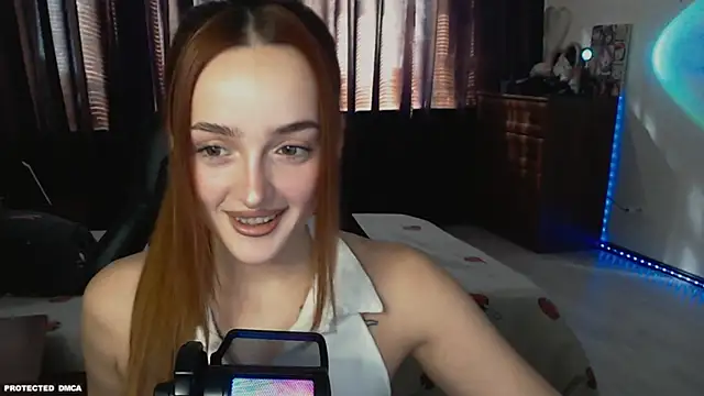 wwwlexicom online show from 26, 2, 2026