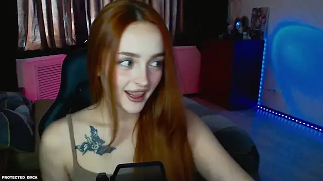 wwwlexicom online show from 7, 4, 2026