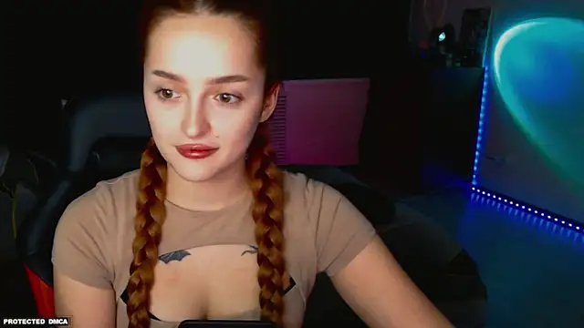 wwwlexicom online show from 18, 4, 2026