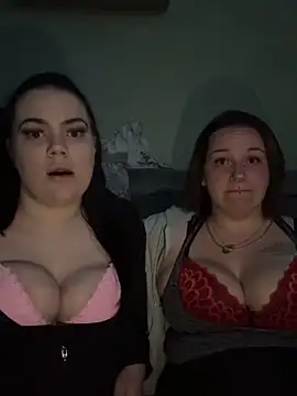 Shellybttn online show from 27, 3, 2026