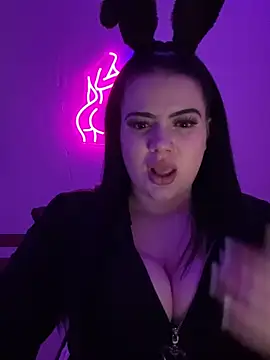 Shellybttn online show from 3, 4, 2026