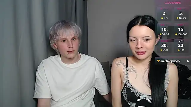 Snapshot of ChrisBumber chatting on 17, 10, 2025 ChrisBumber online show from 17, 10, 2025