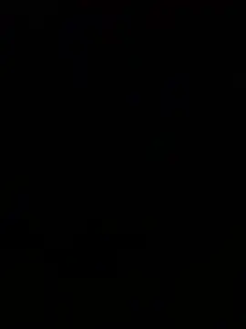 soso- -jamila online show from 10, 2, 2026