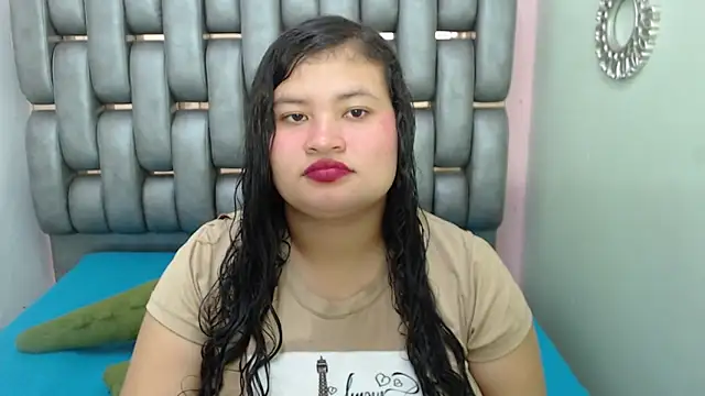 Madison Copers online show from 3, 12, 2025