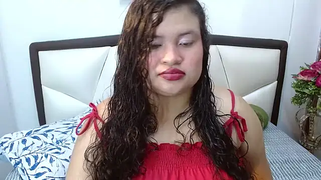 Madison Copers online show from 11, 3, 2026