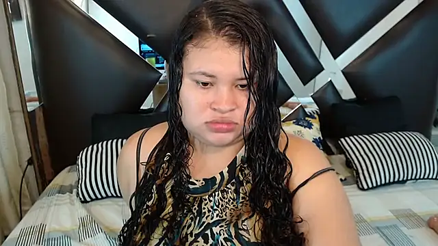Snapshot of Madison_Copers chatting on 30, 5, 2026 Madison Copers online show from 30, 5, 2026