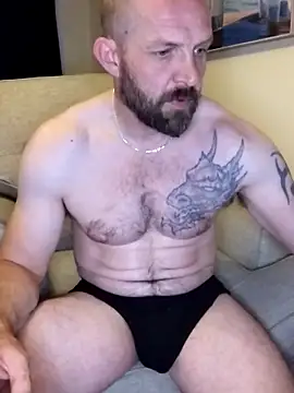 Andrewjames8391 online show from 10, 9, 2025