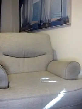 Andrewjames8391 online show from 16, 10, 2025