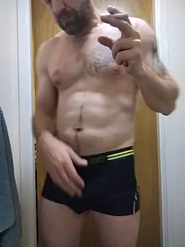 Andrewjames8391 online show from 11, 11, 2025