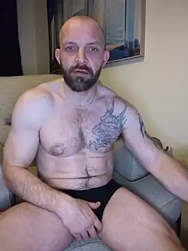 Andrewjames8391 online show from 15, 1, 2026