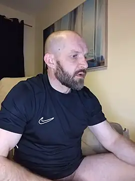 Andrewjames8391 online show from 16, 1, 2026