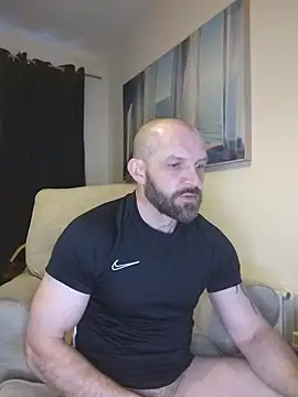 Andrewjames8391 online show from 17, 1, 2026