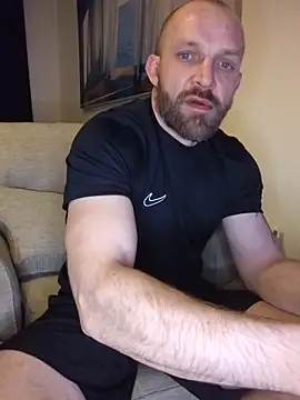 Andrewjames8391 online show from 3, 3, 2026