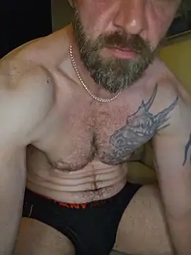 Andrewjames8391 online show from 3, 6, 2026
