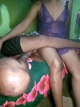 BabyHansi online show from 17, 2, 2026