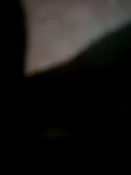 BabyHansi online show from 1, 4, 2026