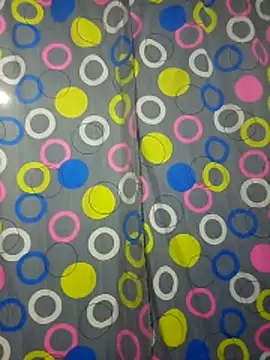 BabyHansi online show from 7, 4, 2026