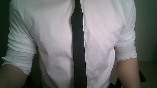 111owo111 online show from 20, 4, 2026