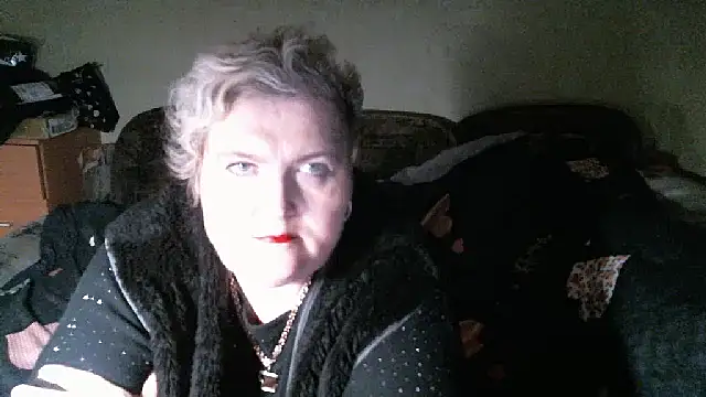 Lana555 online show from 14, 11, 2025