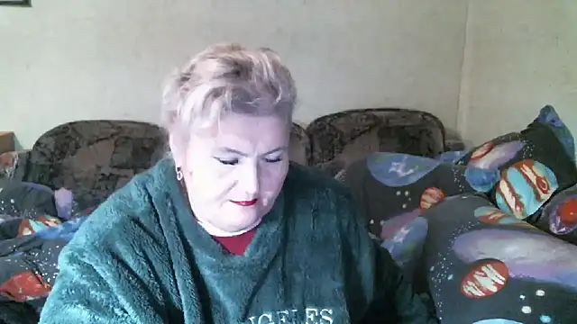 Lana555 online show from 5, 2, 2026