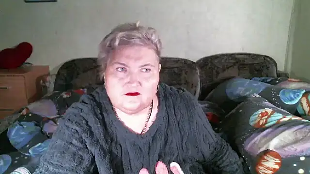 Lana555 online show from 19, 2, 2026