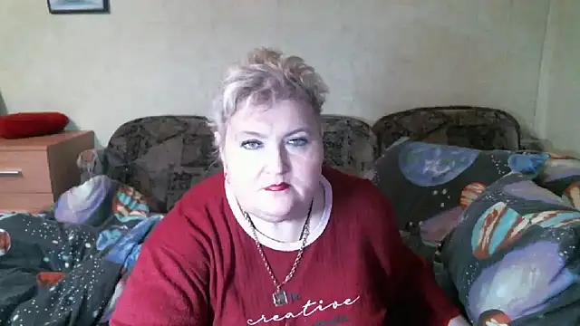 Lana555 online show from 24, 2, 2026