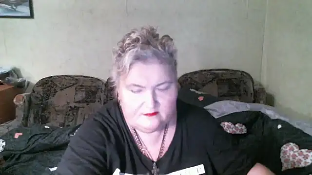 Snapshot of Lana555 chatting on 2, 3, 2026 Lana555 online show from 2, 3, 2026