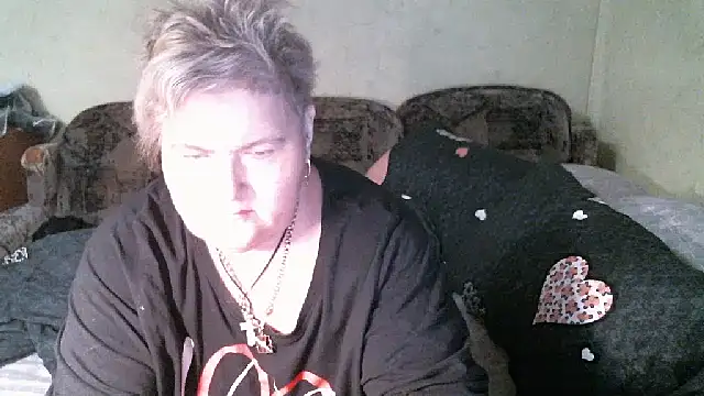 Snapshot of Lana555 chatting on 4, 3, 2026 Lana555 online show from 4, 3, 2026