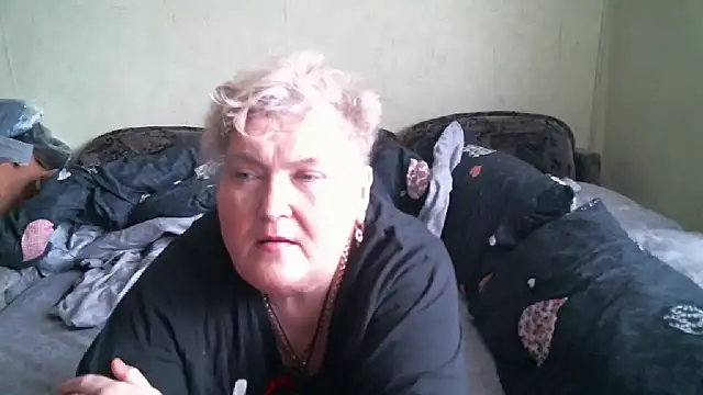 Snapshot of Lana555 chatting on 6, 3, 2026 Lana555 online show from 6, 3, 2026
