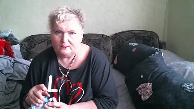 Snapshot of Lana555 chatting on 7, 3, 2026 Lana555 online show from 7, 3, 2026