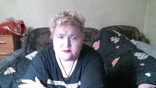 Snapshot of Lana555 chatting on 9, 3, 2026 Lana555 online show from 9, 3, 2026