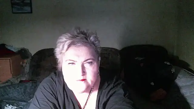 Snapshot of Lana555 chatting on 14, 3, 2026 Lana555 online show from 14, 3, 2026