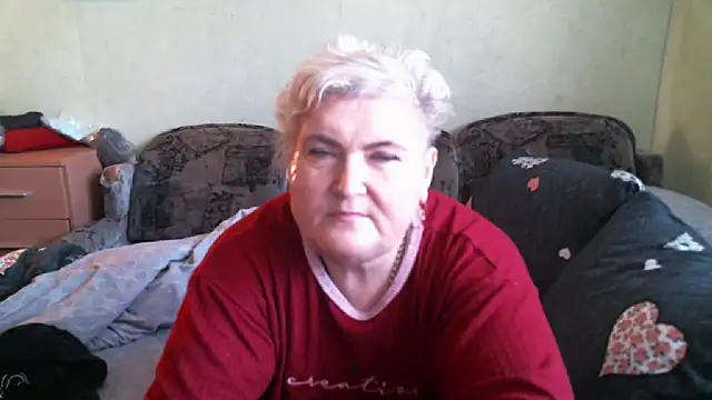 Snapshot of Lana555 chatting on 14, 3, 2026 Lana555 online show from 14, 3, 2026