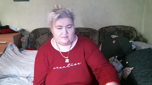 Snapshot of Lana555 chatting on 15, 3, 2026 Lana555 online show from 15, 3, 2026