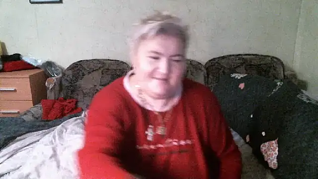 Snapshot of Lana555 chatting on 16, 3, 2026 Lana555 online show from 16, 3, 2026
