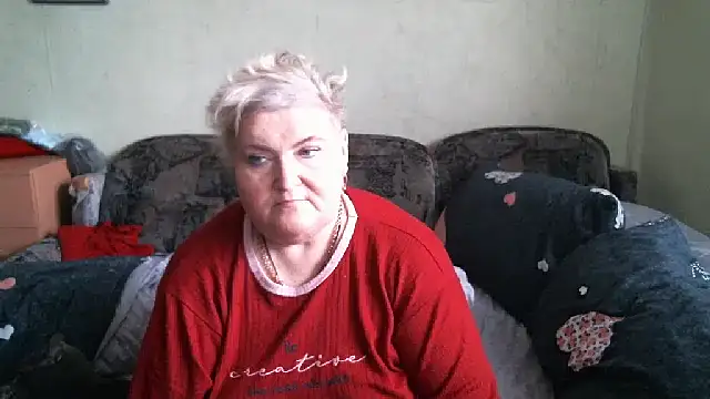 Snapshot of Lana555 chatting on 17, 3, 2026 Lana555 online show from 17, 3, 2026
