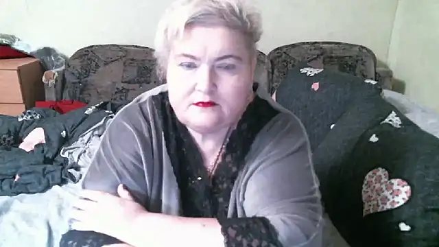 Snapshot of Lana555 chatting on 18, 3, 2026 Lana555 online show from 18, 3, 2026