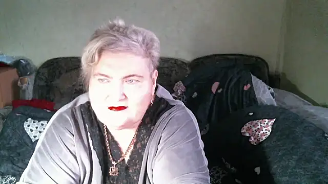 Snapshot of Lana555 chatting on 19, 3, 2026 Lana555 online show from 19, 3, 2026