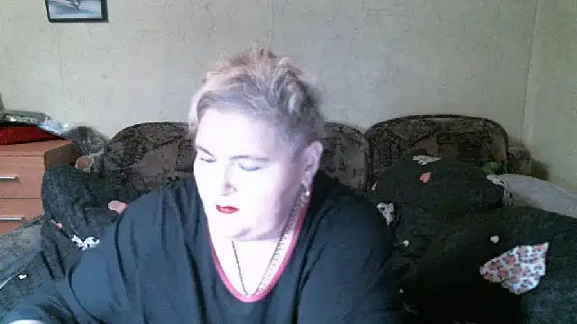 Snapshot of Lana555 chatting on 19, 3, 2026 Lana555 online show from 19, 3, 2026