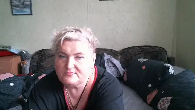 Snapshot of Lana555 chatting on 20, 3, 2026 Lana555 online show from 20, 3, 2026