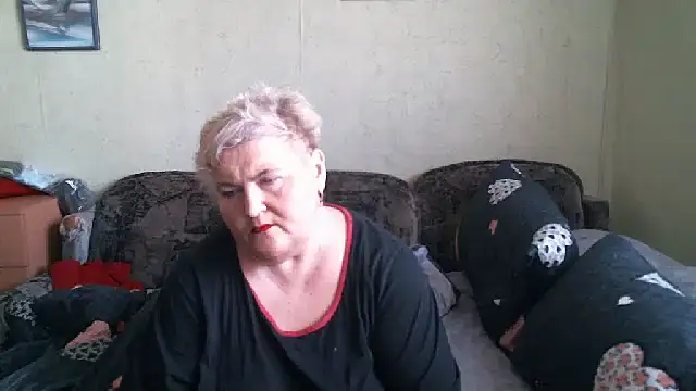Snapshot of Lana555 chatting on 21, 3, 2026 Lana555 online show from 21, 3, 2026