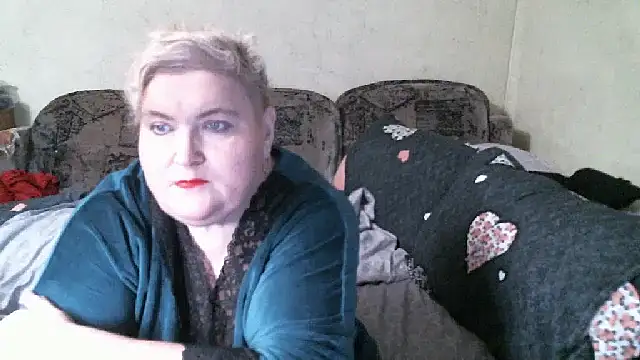 Snapshot of Lana555 chatting on 24, 3, 2026 Lana555 online show from 24, 3, 2026