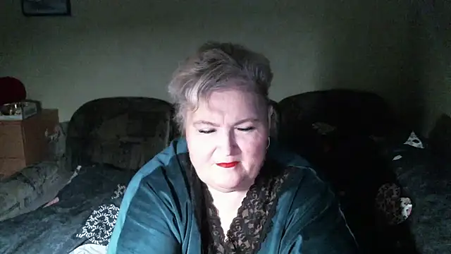 Snapshot of Lana555 chatting on 27, 3, 2026 Lana555 online show from 27, 3, 2026
