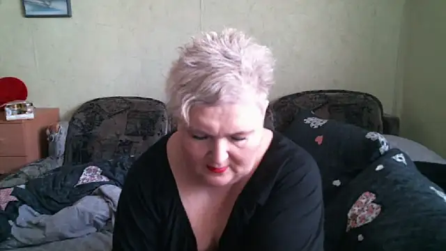 Snapshot of Lana555 chatting on 27, 3, 2026 Lana555 online show from 27, 3, 2026