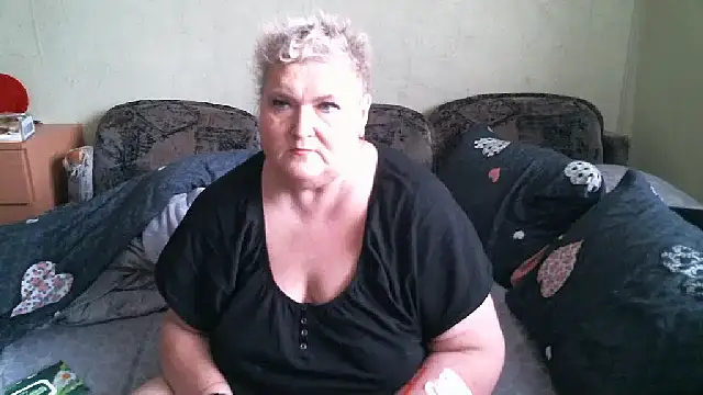 Snapshot of Lana555 chatting on 28, 3, 2026 Lana555 online show from 28, 3, 2026