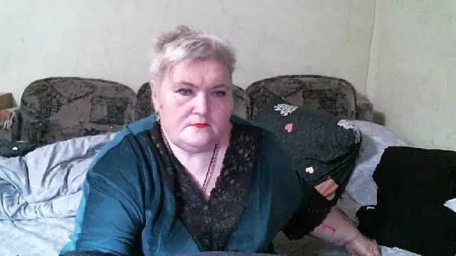 Snapshot of Lana555 chatting on 28, 3, 2026 Lana555 online show from 28, 3, 2026