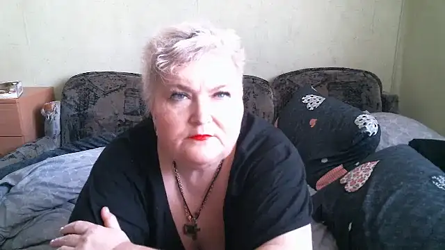 Snapshot of Lana555 chatting on 29, 3, 2026 Lana555 online show from 29, 3, 2026