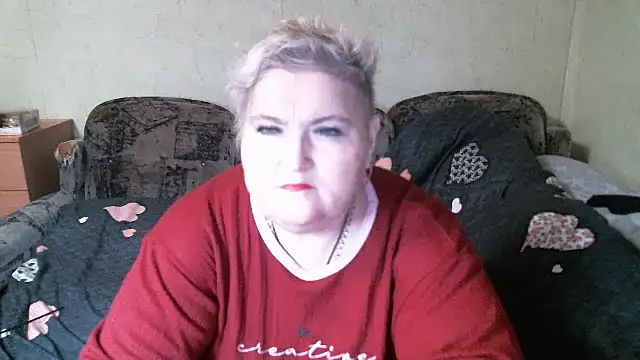 Snapshot of Lana555 chatting on 29, 3, 2026 Lana555 online show from 29, 3, 2026