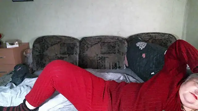 Snapshot of Lana555 chatting on 4, 4, 2026 Lana555 online show from 4, 4, 2026