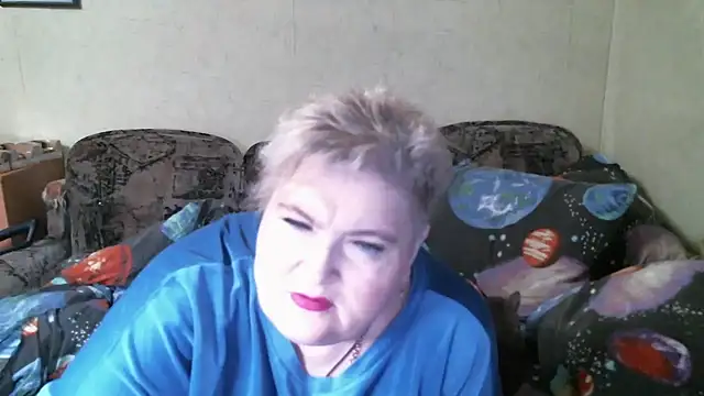 Snapshot of Lana555 chatting on 9, 4, 2026 Lana555 online show from 9, 4, 2026